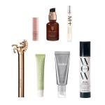 Cult Beauty Haul Of Fame Edit 2024