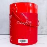 Glossier YOU Duo Eau de Parfum 2pc 50ml / 1.7 fl oz + 8ml / 0.27 fl oz travel