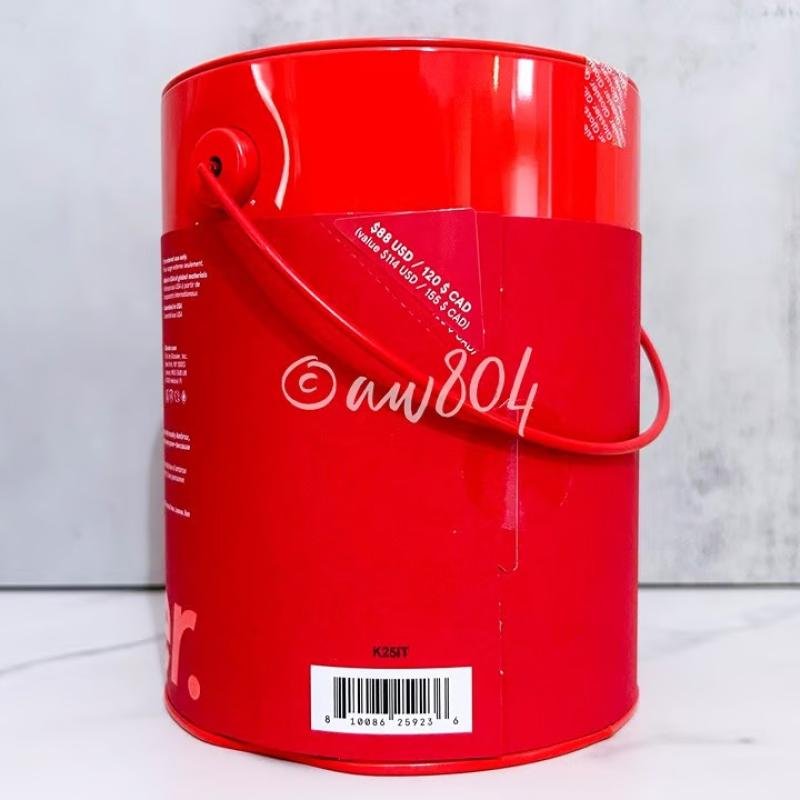 Glossier YOU Duo Eau de Parfum 2pc 50ml / 1.7 fl oz + 8ml / 0.27 fl oz travel