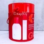 Glossier YOU Duo Eau de Parfum 2pc 50ml / 1.7 fl oz + 8ml / 0.27 fl oz travel