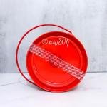 Glossier YOU Duo Eau de Parfum 2pc 50ml / 1.7 fl oz + 8ml / 0.27 fl oz travel