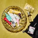 Cult Beauty December Goody