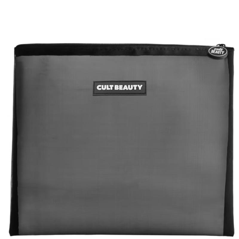 Cult Beauty December Goody