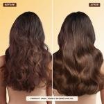 Gisou Instant Hair Therapy Duo