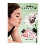 Paradoxe Virtual Flower