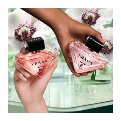 Paradoxe Virtual Flower