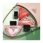 Paradoxe Virtual Flower