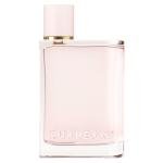 Burberry Her Eau De Parfum