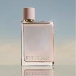 Burberry Her Eau De Parfum