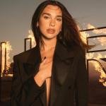 Yves Saint Laurent Libre Eau De Parfum With Lavender Essence,