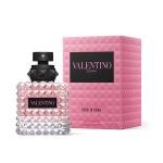 Valentino Donna Born In Roma Eau De Parfum