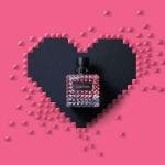 Valentino Donna Born In Roma Eau De Parfum