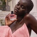 Valentino Donna Born In Roma Eau De Parfum