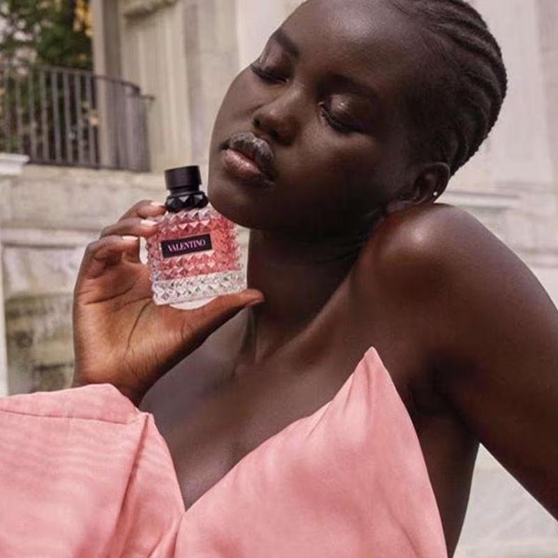 Valentino Donna Born In Roma Eau De Parfum