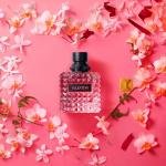 Valentino Donna Born In Roma Eau De Parfum