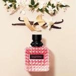 Valentino Donna Born In Roma Eau De Parfum