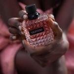 Valentino Donna Born In Roma Eau De Parfum