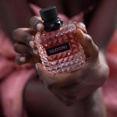 Valentino Donna Born In Roma Eau De Parfum
