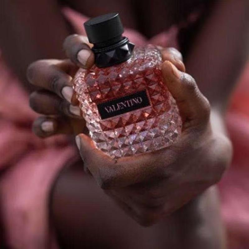 Valentino Donna Born In Roma Eau De Parfum