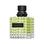 Valentino Born In Roma Green Stravaganza Eau De Parfum
