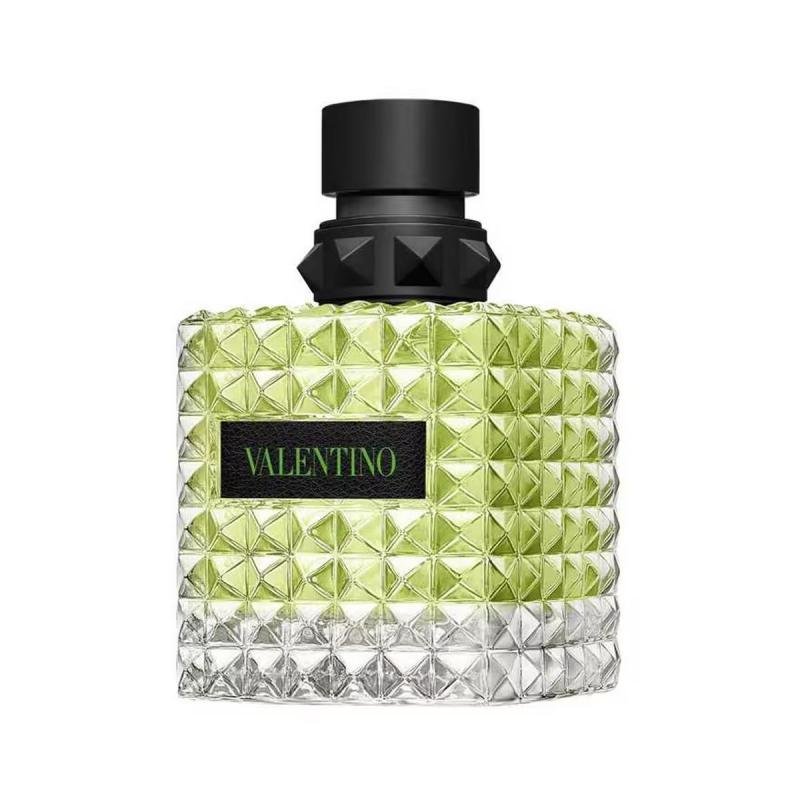 Valentino Born In Roma Green Stravaganza Eau De Parfum