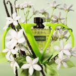 Valentino Born In Roma Green Stravaganza Eau De Parfum
