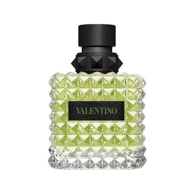 Valentino Born In Roma Green Stravaganza Eau De Parfum