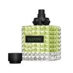 Valentino Born In Roma Green Stravaganza Eau De Parfum