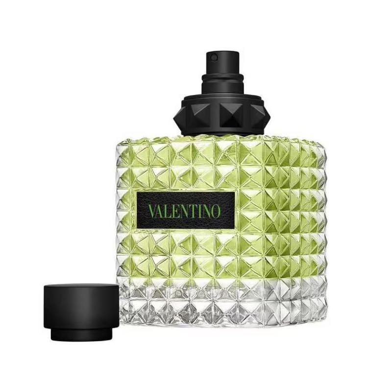 Valentino Born In Roma Green Stravaganza Eau De Parfum