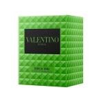 Valentino Born In Roma Green Stravaganza Eau De Parfum