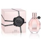 Viktor & Rolf Flowerbomb Eau De Parfum