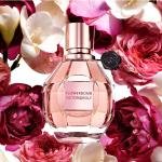 Viktor & Rolf Flowerbomb Eau De Parfum