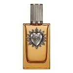 Dolce & Gabbana Devotion For Men Parfum