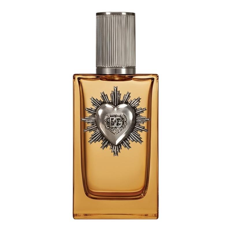 Dolce & Gabbana Devotion For Men Parfum