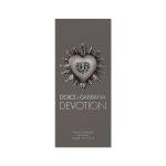 Dolce & Gabbana Devotion For Men Parfum