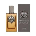 Dolce & Gabbana Devotion For Men Parfum
