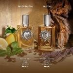 Dolce & Gabbana Devotion For Men Parfum
