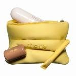 Rhode Skincare Essentials Summer Kit