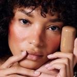 Rhode Skincare Essentials Summer Kit