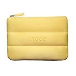 Rhode Skincare Essentials Summer Kit