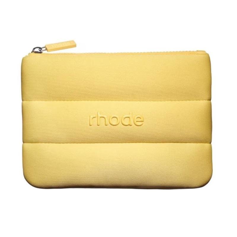 Rhode Skincare Essentials Summer Kit