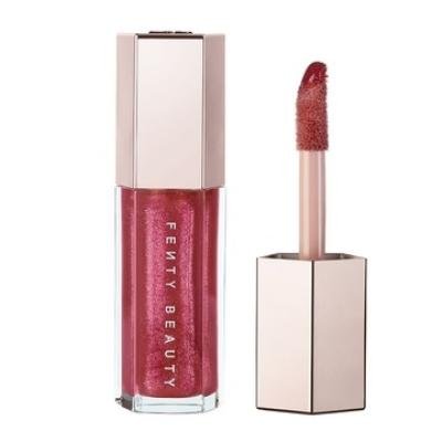 Fenty Beauty Gloss Bomb Universal Lip Luminizer -Riri