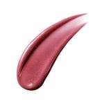 Fenty Beauty Gloss Bomb Universal Lip Luminizer -Riri