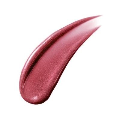 Fenty Beauty Gloss Bomb Universal Lip Luminizer -Riri