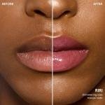 Fenty Beauty Gloss Bomb Universal Lip Luminizer -Riri