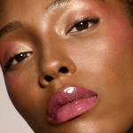 Fenty Beauty Gloss Bomb Universal Lip Luminizer -Riri