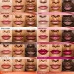 Fenty Beauty Gloss Bomb Universal Lip Luminizer -Riri