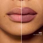 Fenty Icon Velvet Liquid Lipstick - Riri