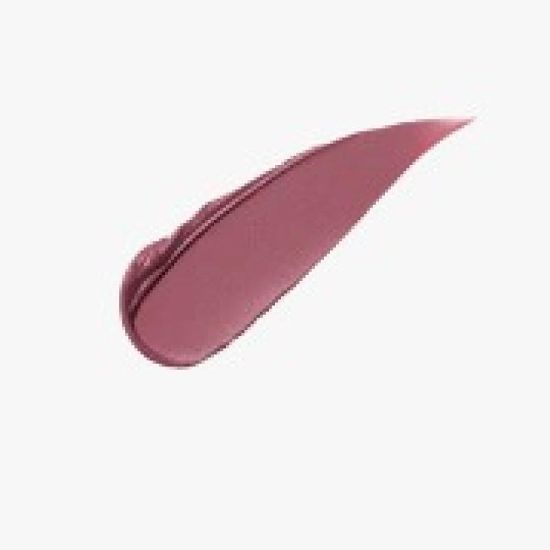 Fenty Icon Velvet Liquid Lipstick - Riri