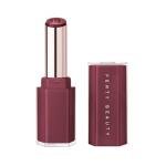 Fenty Beauty Gloss Bomb Stix High-Shine Gloss Stick -Riri